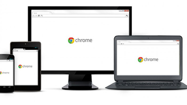 64-bit Chrome Daha Hızlı, Daha Güvenli