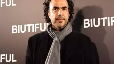 71. Venedik Film Festivali Başladı