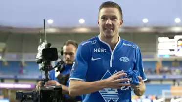 Ali Ece: 'Sağ Bek Transferi Arsenal Maçlarına Yetişmeliydi'