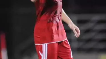 Altınordu'nun Yeni Transferi Berkay, İlk Maçında Eski Takımına Gol Atacak