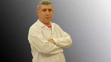 Böbrek Yetmezliğine Karşı Bol Sıvı Tüketin!