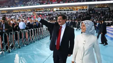 Kardeşimiz Bile Olsa, O Eli Keseriz!