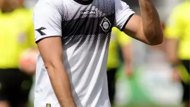 Altay İdeali Buluyor