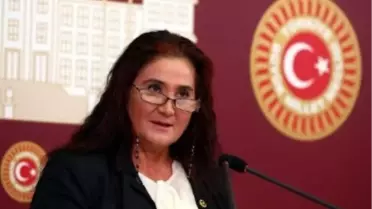 Chp: Halkı İmam Hatibe Mecbur Etmek Darbedir, İntikamdır