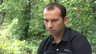 Göçükten Kurtulan İşçilere İşsizlik Maaşı