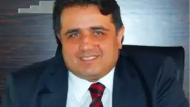 MHP'nin Basın Açıklamasına AK Partiden Cevap