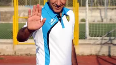PTT 1'inci Lig İzmir Derbisi ile Başlıyor