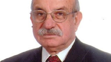 Tasarruflar Hane Halkının Borç Yüküne Takıldı