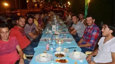 Tekden Denizlispor Lige Moralli Başlıyor