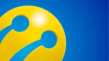 Turkcell A-Tel'deki Yüzde 50 Hissesini Bereket'e Sattı