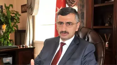 30 Ağustos Zafer Bayramı'na Doğru