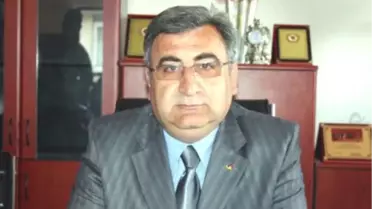 İl Özel İdaresi, Sivas Ticaret Borsası, Zafer Bayramı Mesajı Yayımladı