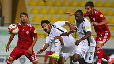 Bucaspor - Altınordu Maçı Notları