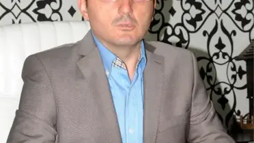 Canikli'nin Bakan Olması Giresun'da Sevinç Yarattı