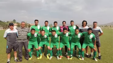 Malatya Yeşilyurtspor, Yeni Sezon Hazırlıklarını Sürdürüyor