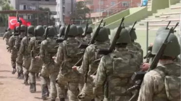 30 Ağustos Zafer Bayramı