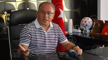 Orduspor, Yeni Transferlerine Lisans Çıkartamadı