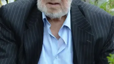 Perşembe Belediye Başkanı Bahtiyar'ın Babası Vefat Etti