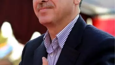 Soli Özel: Erdoğan'ın Siyasi Geleceği Davutoğlu'nun Elinde