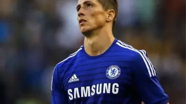 Torres: Inzaghi ile Yeniden Doğacağım!