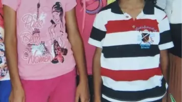 Düzeltme) Anne, 14 Günde Çifte Evlat Acısı Yaşadı