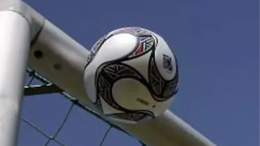 Futbol: Spor Toto 2. Lig'de Görünüm