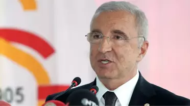 Galatasaray, Dzemaili ve Tarık Çamdal'la Anlaştı