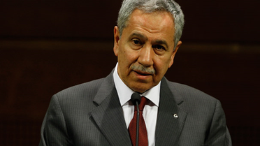 Gündem Özeti / 31 Ağustos 2014