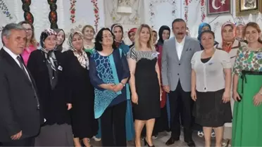 İzmek Yeni Dönem Kayıtları Başladı