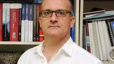 Okul Çantası Alacak Velilere Uyarı