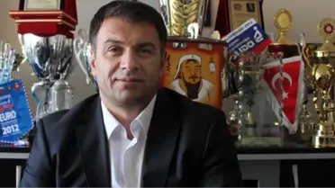 Dünya Judo Şampiyonası'nın Ardından