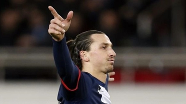 Futbol: Fransa Ligue 1'de Haftanın Görünümü