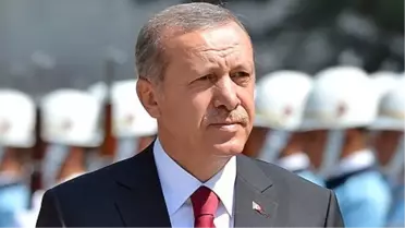 Cumhurbaşkanı Erdoğan, KKTC'ye Gidecek