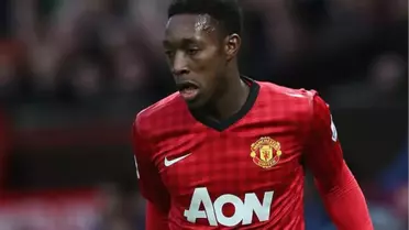 Arsenal Welbeck İçin Manchester United'la Anlaştı