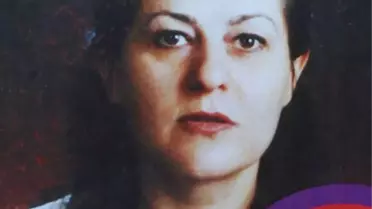 Boşanma Davaları Süren Eşini Öldüren Kocaya Ağırlaştırılmış Ömürboyu