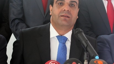 Bursa Barosu'nda Seçime 'Cemaat' Vurgusu