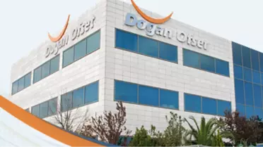 Doğan Holding Hisseleri İlk Seansta Serbest Marj ile İşlem Görüyor