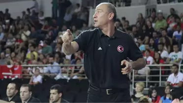 'Tam Hazır Değiliz Ama Doğru Yoldayız'