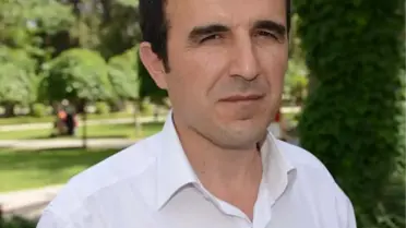 Reyhanlı Davasının Başka ile Nakli İstendi