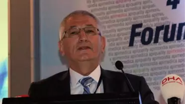 Türkiye Arıcılıkta Dünyada Çin'den Sonra İkinci Sırada