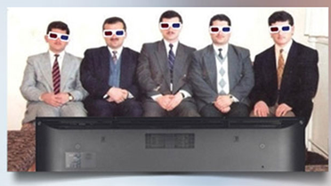Cemaat'in Yalan Çıkan 22 İddiası
