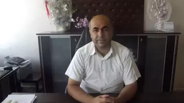 Akın 'En Büyük İdealimiz Kaliteli Eğitim'