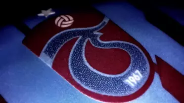 Trabzonspor'un Aziz Yıldırım'ın Yeniden Yargılanmasına Yaptığı İtiraz Reddedildi