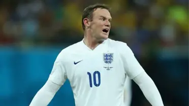 İngiltere, Dünya Kupasını Unutmak İstiyor