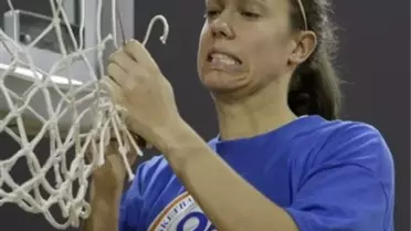 Potada Transfer: ABD'li Oyuncu 1 Yıllığına Orduspor'da