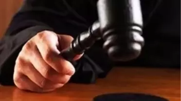 Pınarbaşı Emniyet Müdürlüğüne Yapılan Saldırı Davasında Karara Yaklaşıldı
