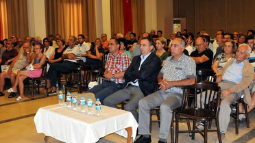 İlber Ortaylı' Anlatımıyla 1. Dünya Savaşı