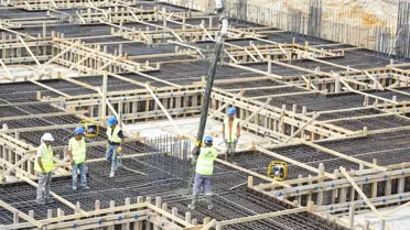 Kale Kilit En Büyük Entegre Kilit Üretim Tesisini Kuruyor