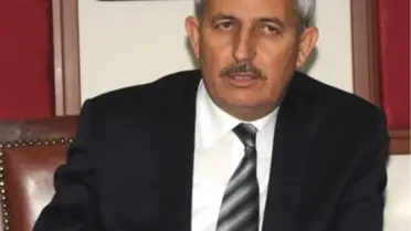 Karagöl Yaylası İçme Suyu İhalesi Yapıldı