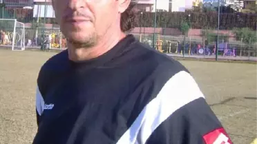 Balçova Yaşamspor Çetindağ'a Emanet